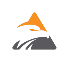 Avatar for Aguilera Brothers Construction Inc