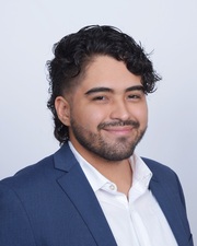 Avatar for David Carreras - Home Inspector