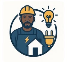 Avatar for MES ELECTRIC LLC
