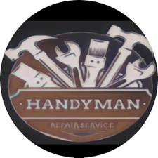 Avatar for All Home Services - Unlicensed Contractor