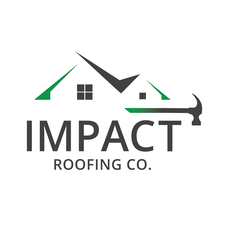Avatar for IMPACT Roofing Co