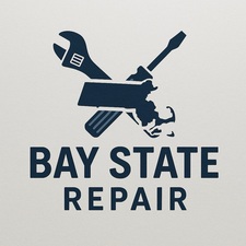 Avatar for Bay State Repair LLC