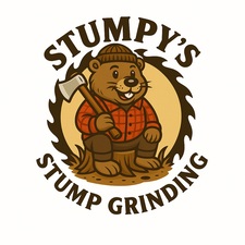 Avatar for Stumpy's Stump Grinding Limited Liability Company