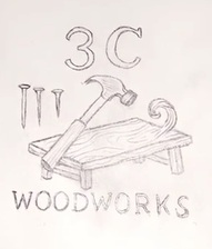 Avatar for 3C Woodworks
