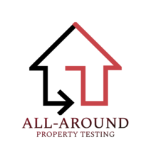 Avatar for All around Property Testing LLC