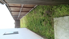 Avatar for Best Lawn Innovations