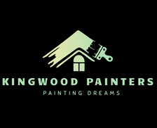 Avatar for Kingwood Painters