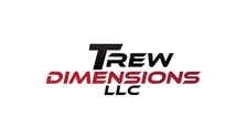 Avatar for TREW Dimensions LLC