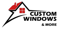 Avatar for Custom Windows & More