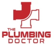 Avatar for The Plumbing Doctor, LLC