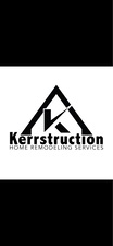 Kerrstruction LLC logo