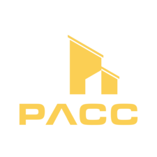 Avatar for Pacc Building Group
