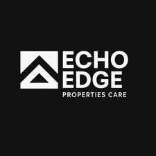 Avatar for Echo Edge Properties Care LLC