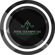 Avatar for Total Cleaning LLC