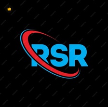 Avatar for RSR Maintenance Inc - Unlicensed Contractor