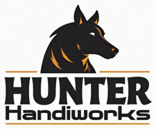 Avatar for Hunter Handiworks