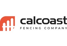 Avatar for CalCoast Vinyl and Aluminum Fencing