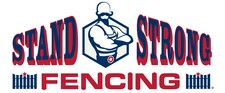 Avatar for Stand Strong Fencing of Edmond