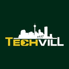 Avatar for TechVill Appliance Repair