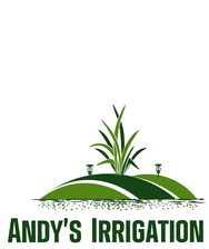 Avatar for Andy Irrigation