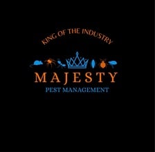 Avatar for Majesty Pest Management Inc.