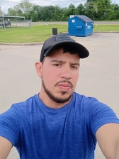 Avatar for Rafael