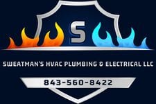 Avatar for Sweatman's HVAC Plumbing & Electrical, LLC
