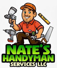 Avatar for Nate's Handyman Services