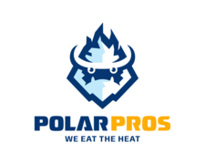 Avatar for POLAR PROS LLC