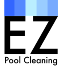 Avatar for Easy Pools LLC