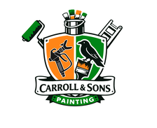 Avatar for Carroll & Sons Painting