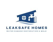 Avatar for LeakSafe Homes