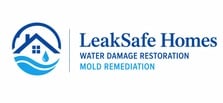 Avatar for LeakSafe Homes