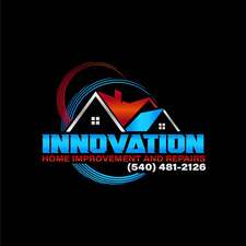Avatar for Innovation Home Improvement and Repairs LLC