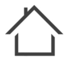 Avatar for J&R Home Improvements