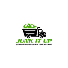 Avatar for Junk It Up