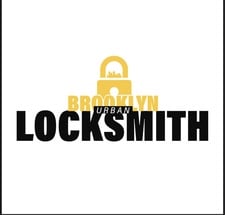 Avatar for Brooklyn Urban Locksmith, Inc.