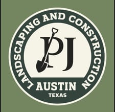 Avatar for PJ Landscaping and Construction