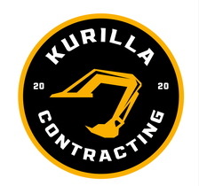 Avatar for Kurilla Contracting Company