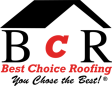 Avatar for Best Choice Roofing of Hudson Valley