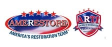 Avatar for Amerestore