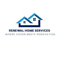 Avatar for Renewal Home Services, LLC