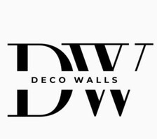 Avatar for DECO Walls