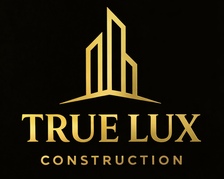 Avatar for TRUE LUX CONSTRUCTION