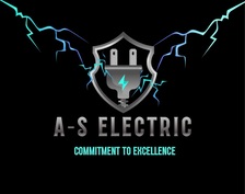Avatar for A-S Electric