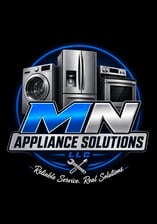 Avatar for MN Appliance Solutions LLC