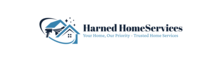 Avatar for Harned HomeServices