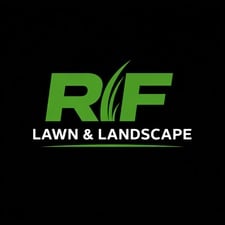 Avatar for R&F Lawn and Landscape