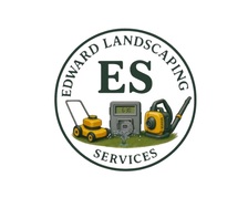 Avatar for Edward Landscaping Services