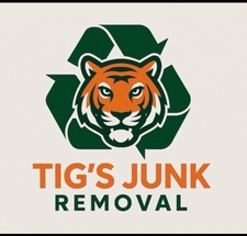 Avatar for Tigsjunkremoval